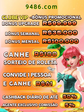 Jogos de fortune da 599bet com prêmios incríveis