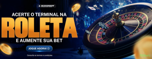 Jogos de loteria online na 599bet