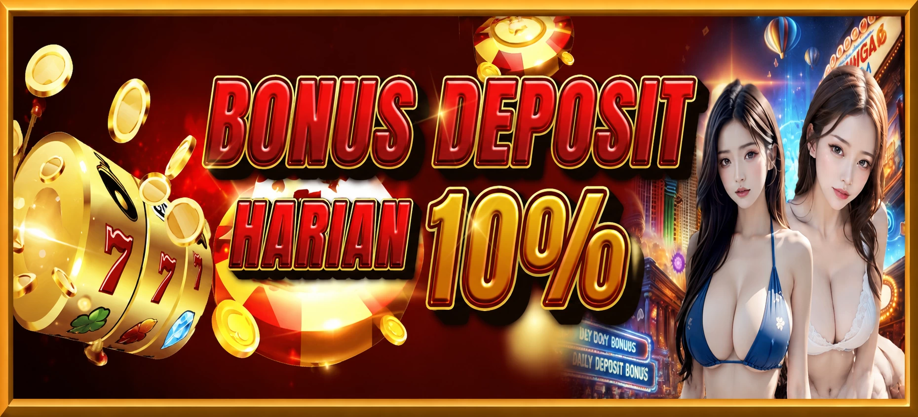Plataforma 599bet - cassino e apostas