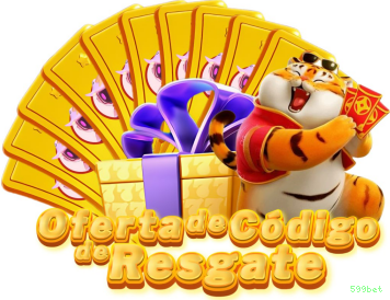 Slots online da 599bet com jackpots progressivos