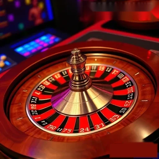 Slots no app 599bet mobile