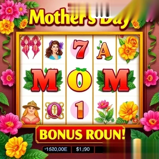 Conta 599bet sincronizada site e app