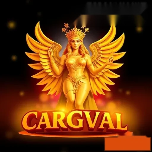 Central de dúvidas rápidas sobre o app 599bet