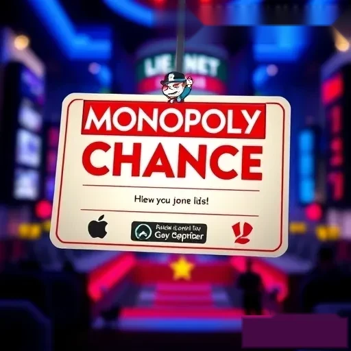 Aplicativo móvel 599bet para iOS e Android