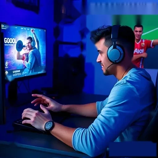 Aviator - Crash game popular na 599bet