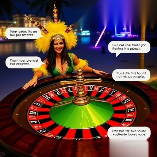 Starlight Princess - Slot game com multiplicadores na 599bet