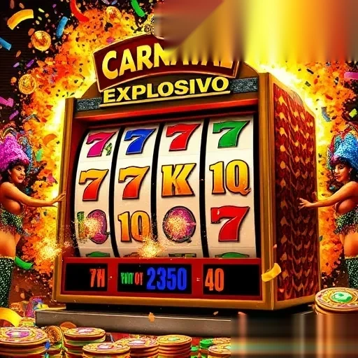 App 599bet login mobile