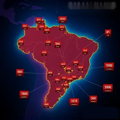 Dicas de segurança no login 599bet