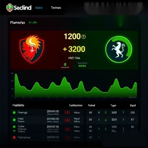 Perguntas sobre login na 599bet