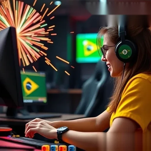 Formulário registro 599bet