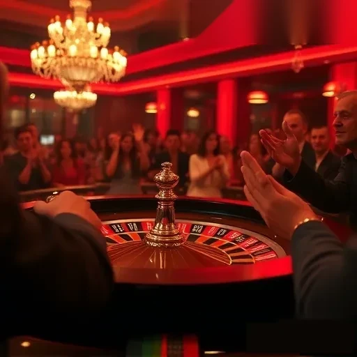 Bônus exclusivos membros VIP 599bet