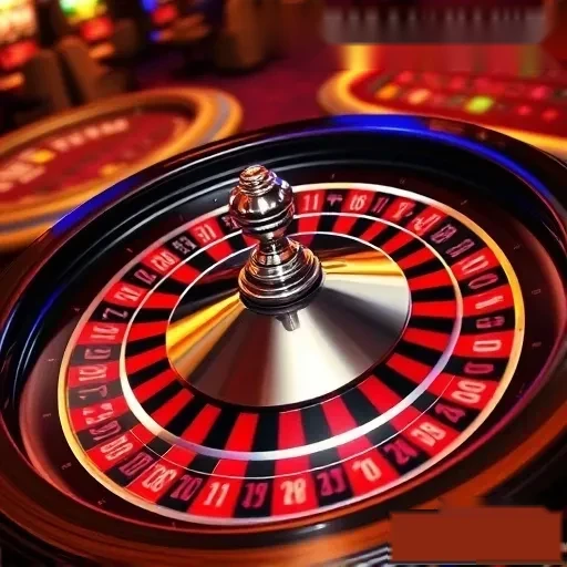 Suporte VIP 599bet - atendimento prioritário